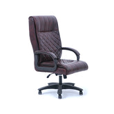 Executive  Ergonomic Chair M-BARFI Proffice furniture